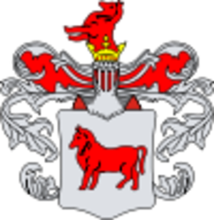 Logo Lupe